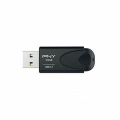 PNY Flash Drive 3.1 - ATT431KK 512GB