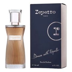 Repetto perfume new arrivals