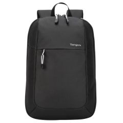 Targus 15.6" Intellect Essentials Backpack-TSB966GL