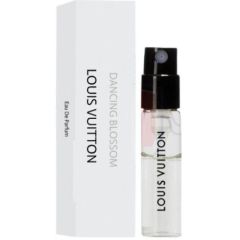 Buy Louis Vuitton Sur La Route M Edp 100Ml Perfume Online Menakart