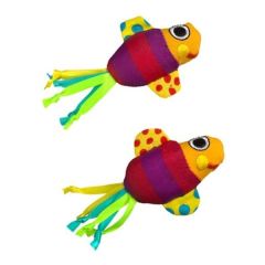 Petstages sling sock discount