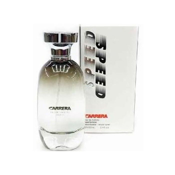Carrera homme on sale