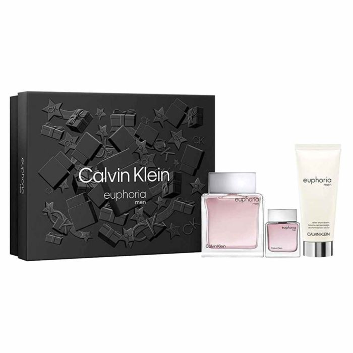 Calvin klein euphoria 15ml new arrivals