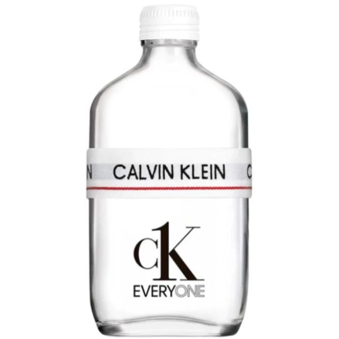 Calvin klein in to u store