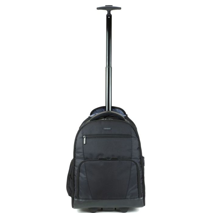 Targus Sport 15 15.6