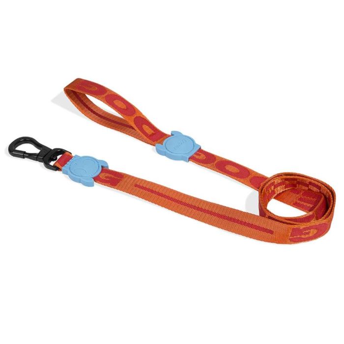 Pack leash hotsell