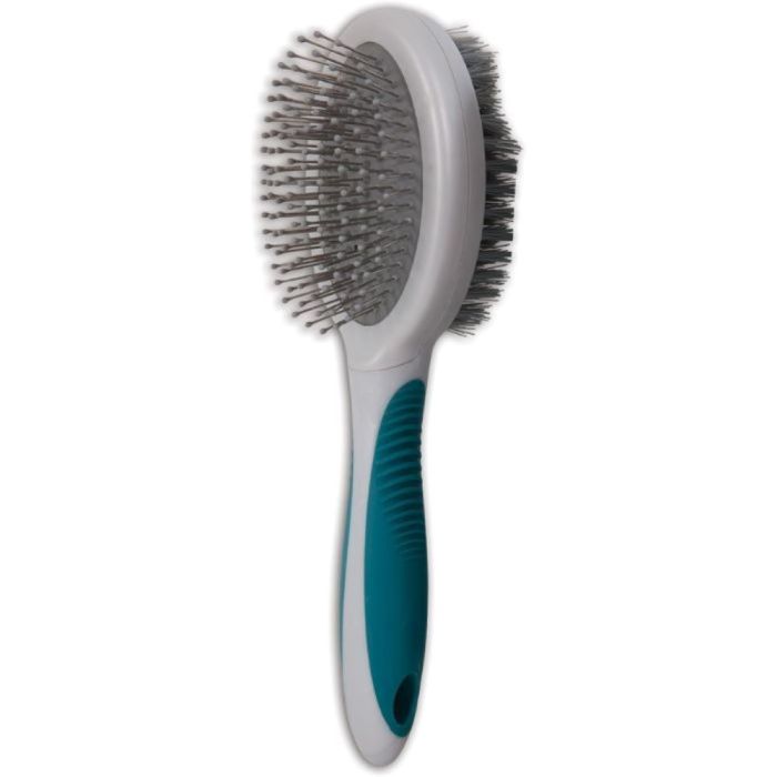Furbuster hotsell dog brush
