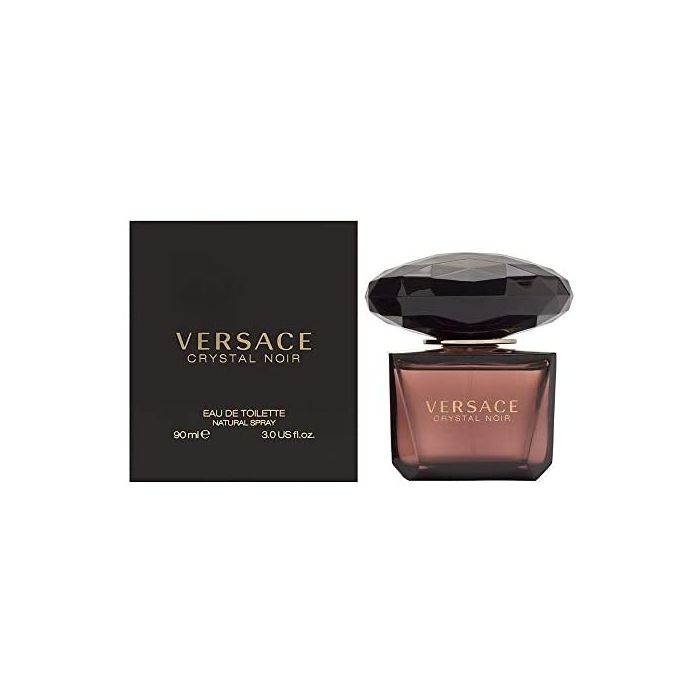 Basket versace noir femme new arrivals