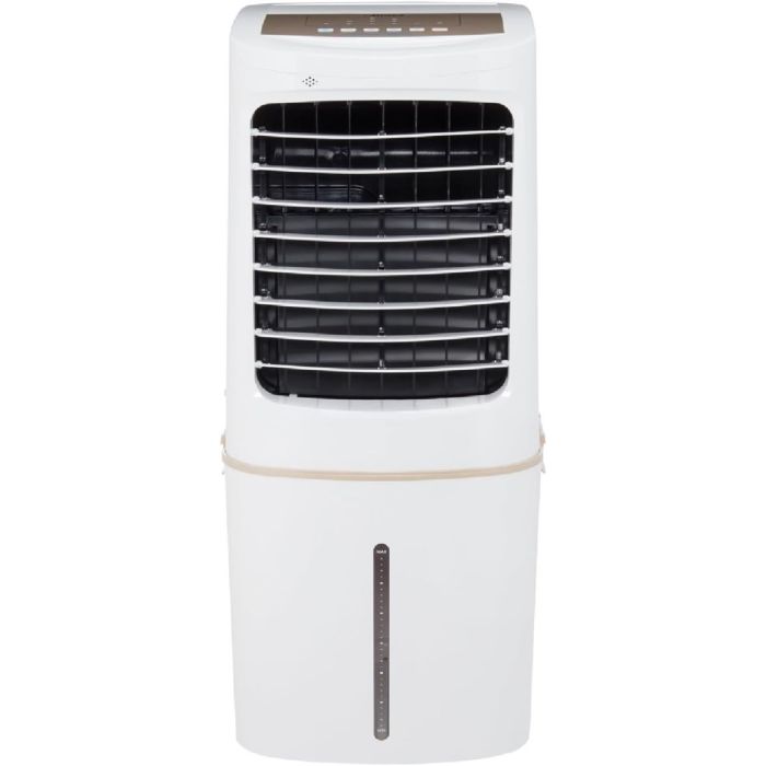 Indoor cooler shop for home