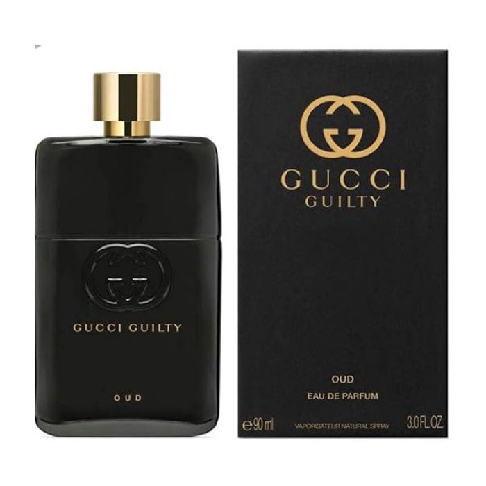 Buy gucci guilty perfume online 2025