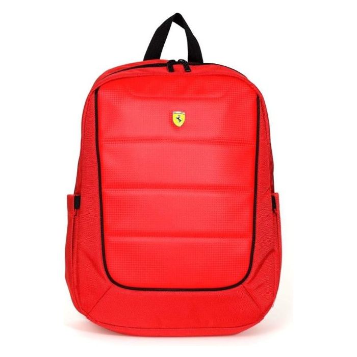 Ferrari hot sale backpack price