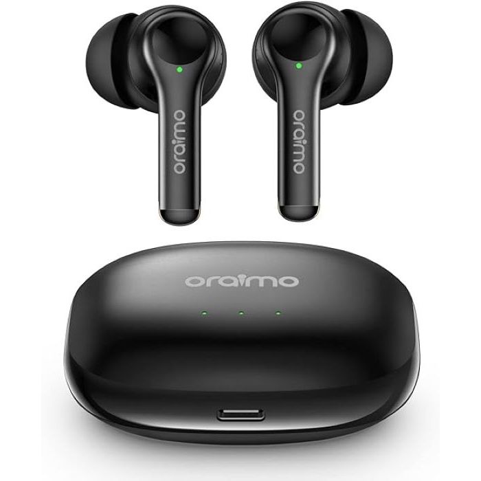 Oraimo bluetooth price sale list