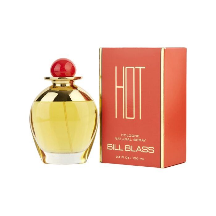 Bill discount blass cologne