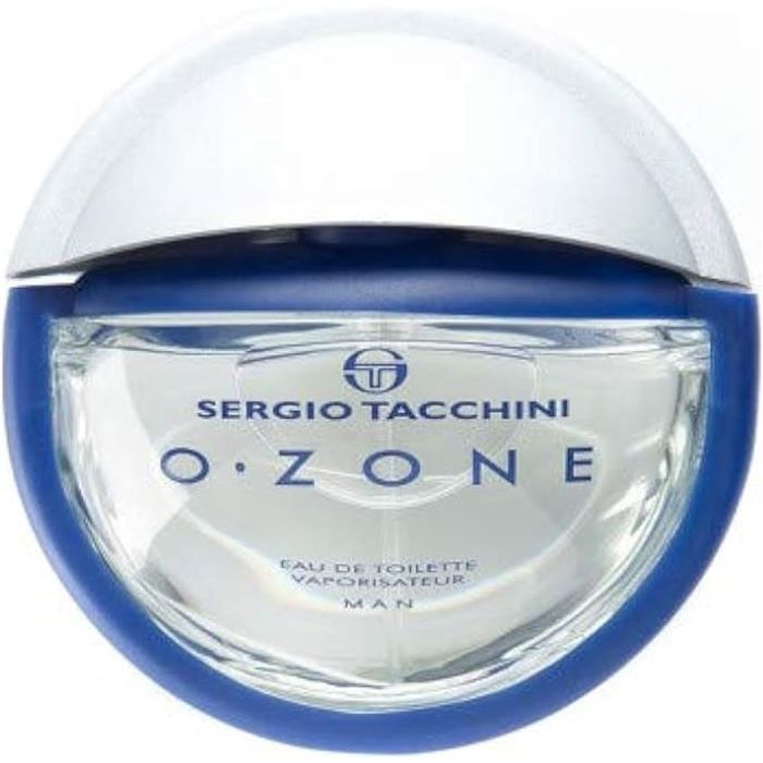 Sergio tacchini zone cheap