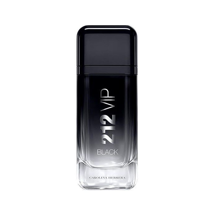 Carolina herrera 212 vip extra new arrivals