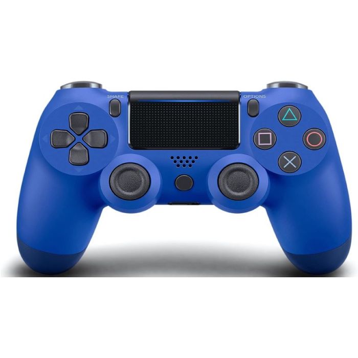 controls for roblox on ps4 controller｜TikTok Search