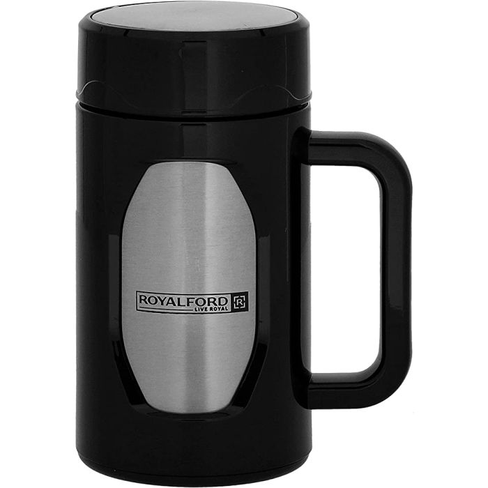Stainless steel vacuum sales bottles