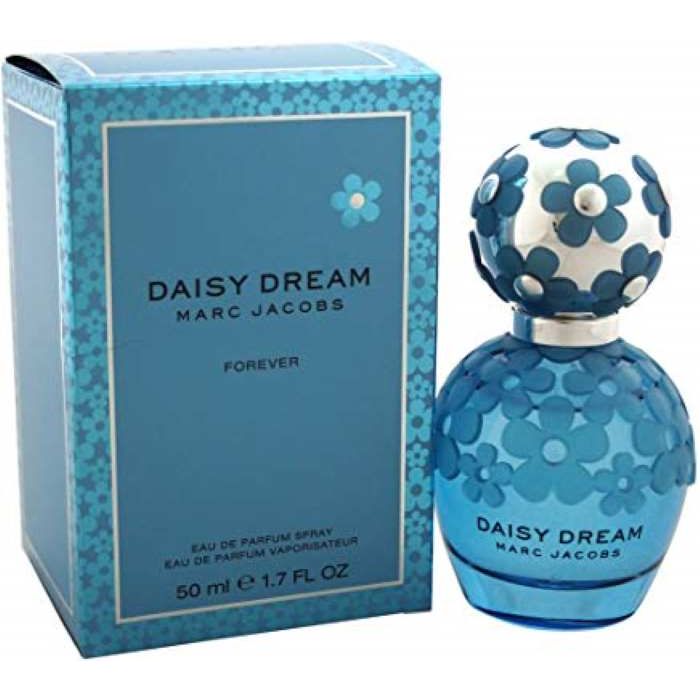 Marc jacobs daisy dream forever hotsell