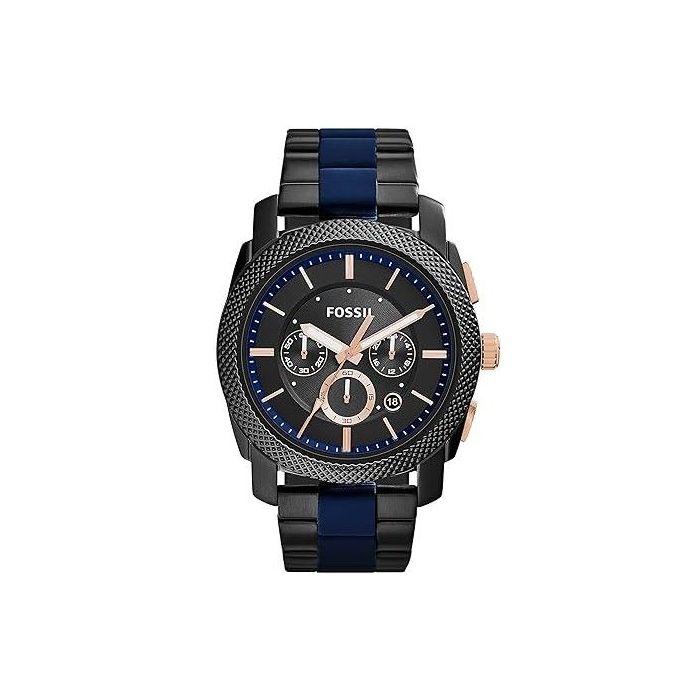 Fs5164 watch on sale