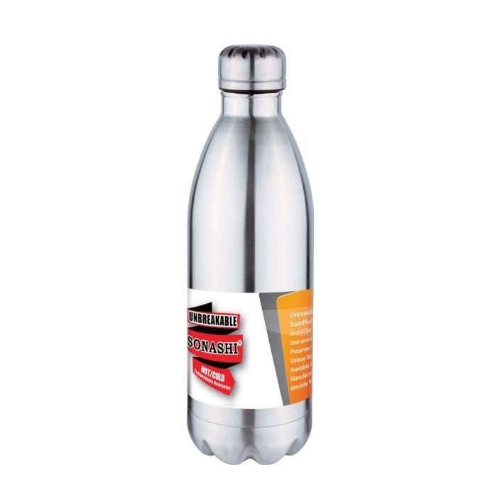 Hot flask sale online