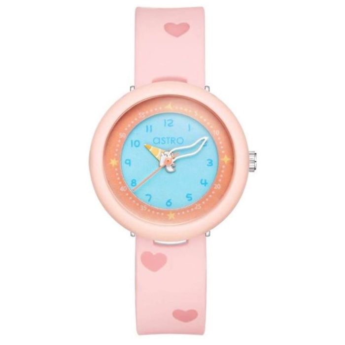 Pc21 watch clearance