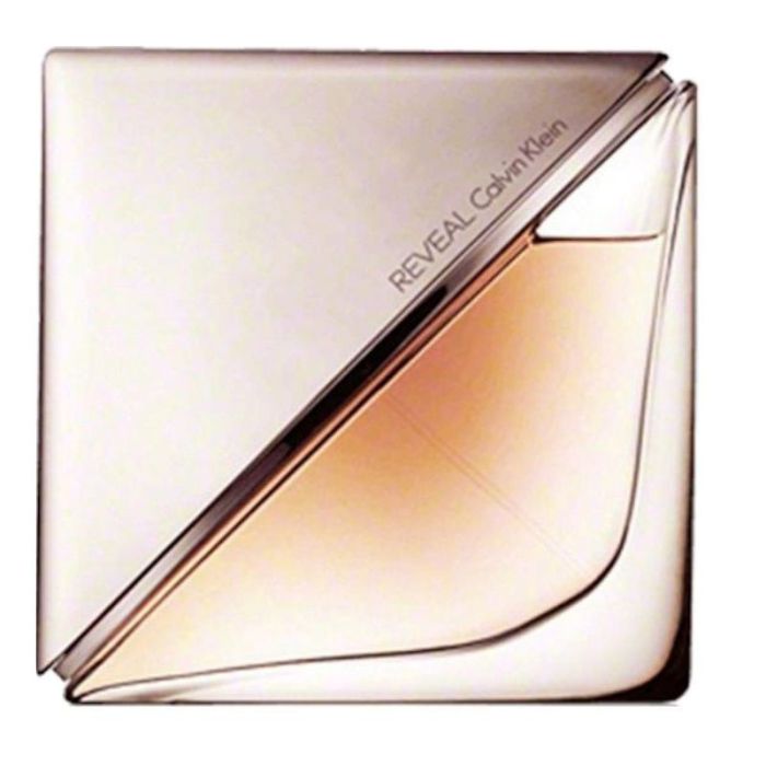 CK REVEAL W EDP 100 ML