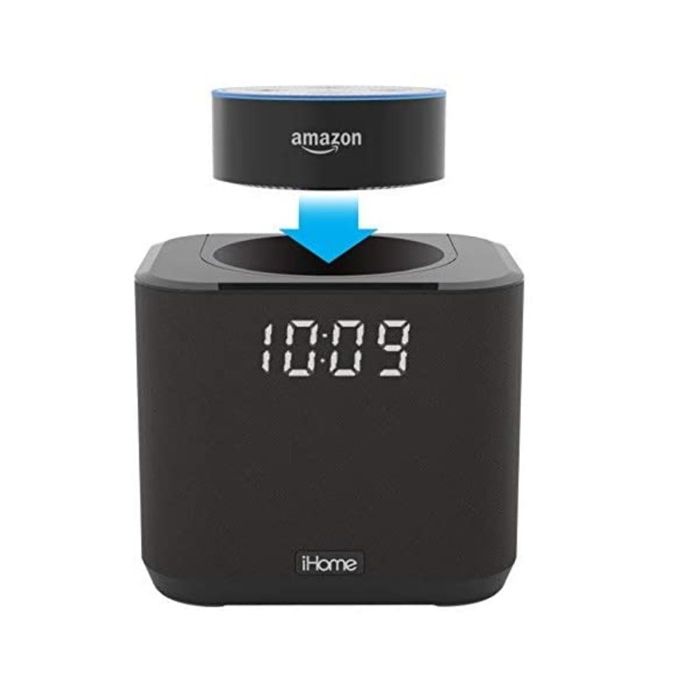 Ihome alexa speaker 2025