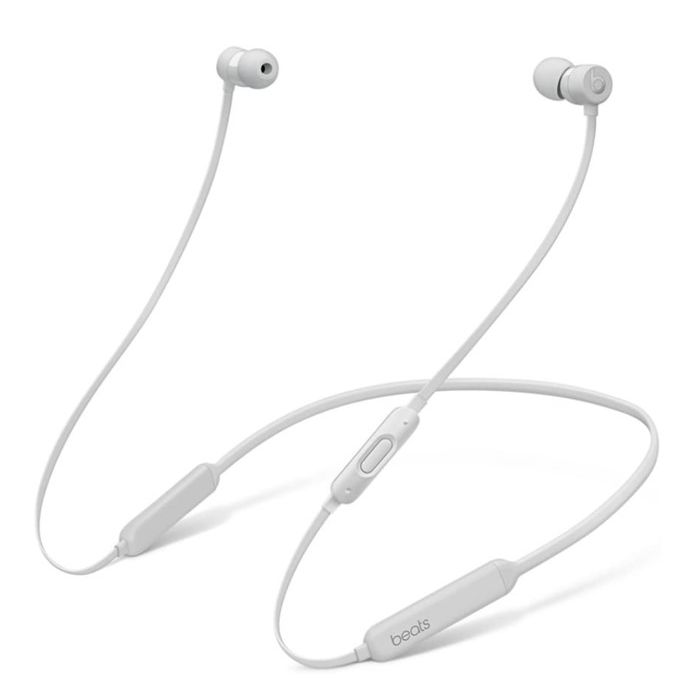 Buy beatsx online
