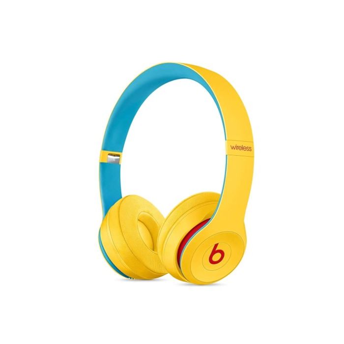 Beats 2025 studio solo3