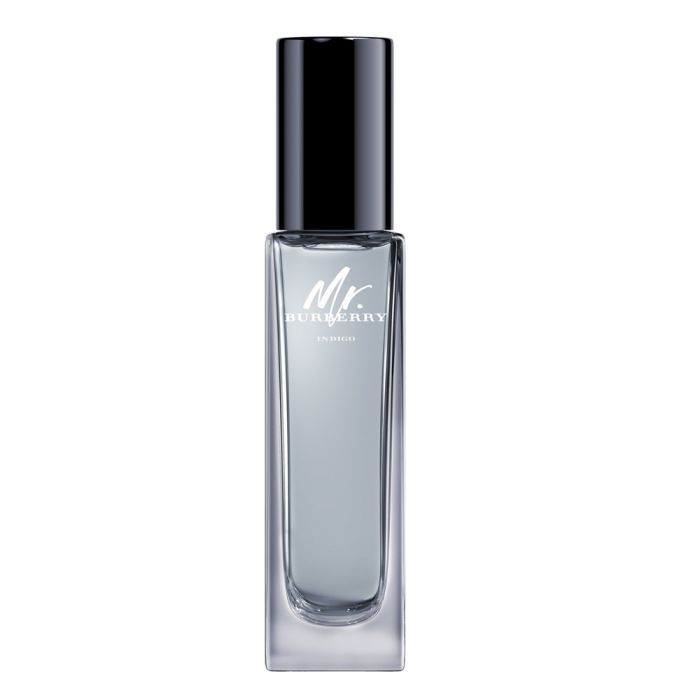 Mr burberry store indigo 30ml