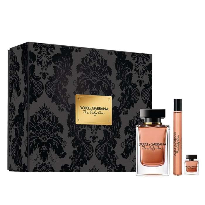 Dolce & gabbana the only one 100 ml hot sale