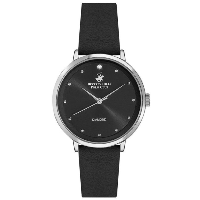 Smartwatch polo beverly hills cheap