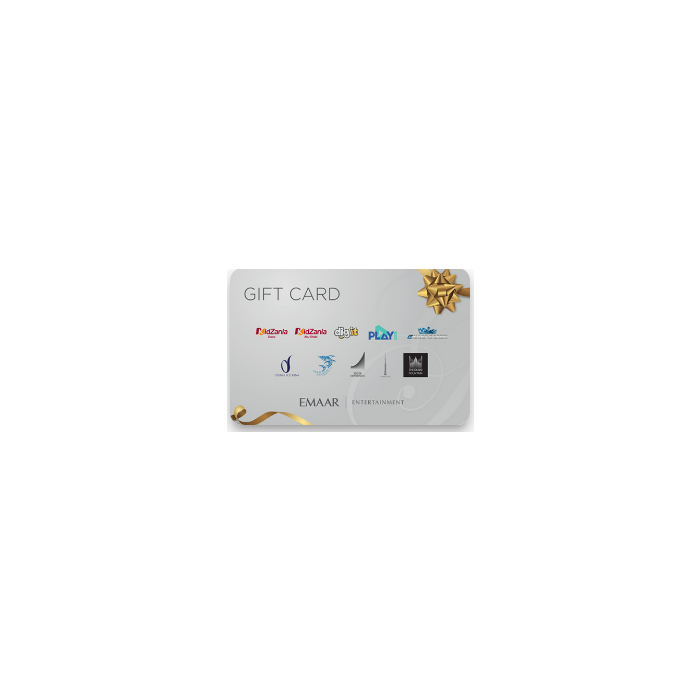 Gift card best sale delivery