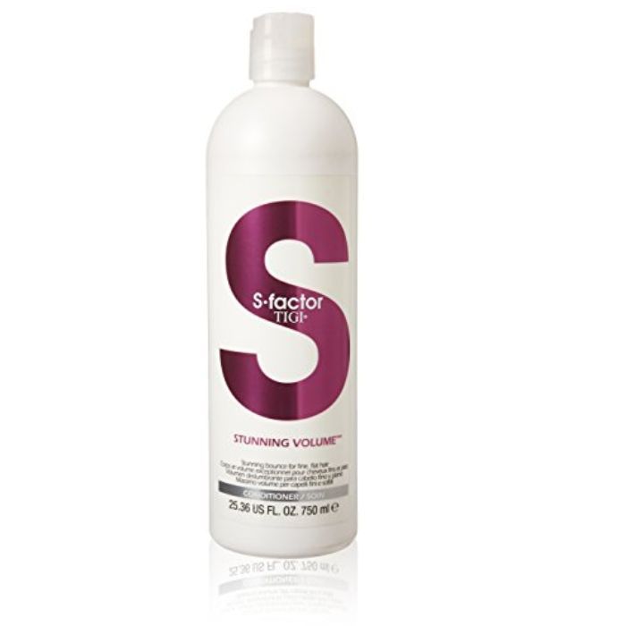 Tigi hair best sale