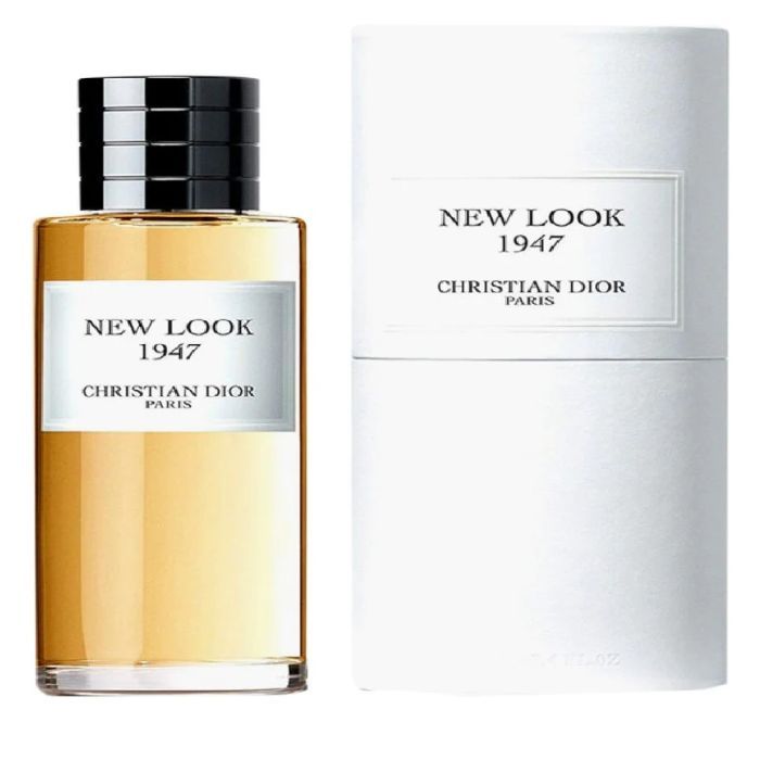 Dior hot sale 450 ml