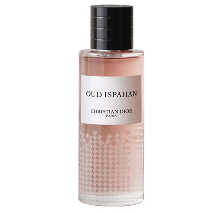 Oud ispahan basenotes hot sale