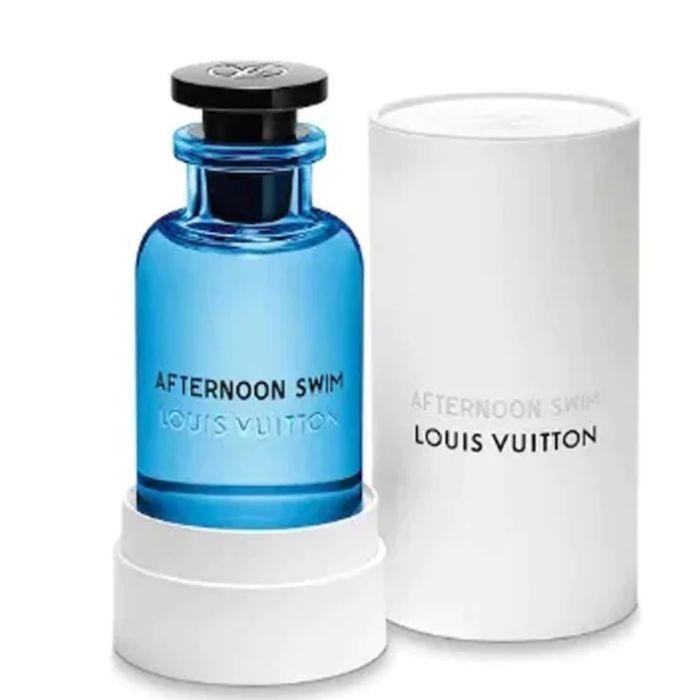 Buy Louis Vuitton Afternoon Swim (U) Edp 100Ml Perfume Online 