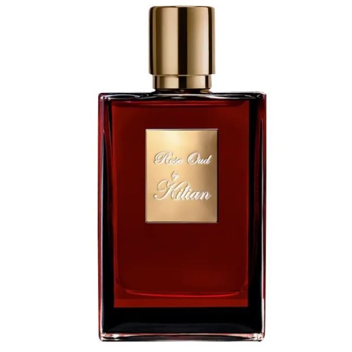 Kilian rose shop oud