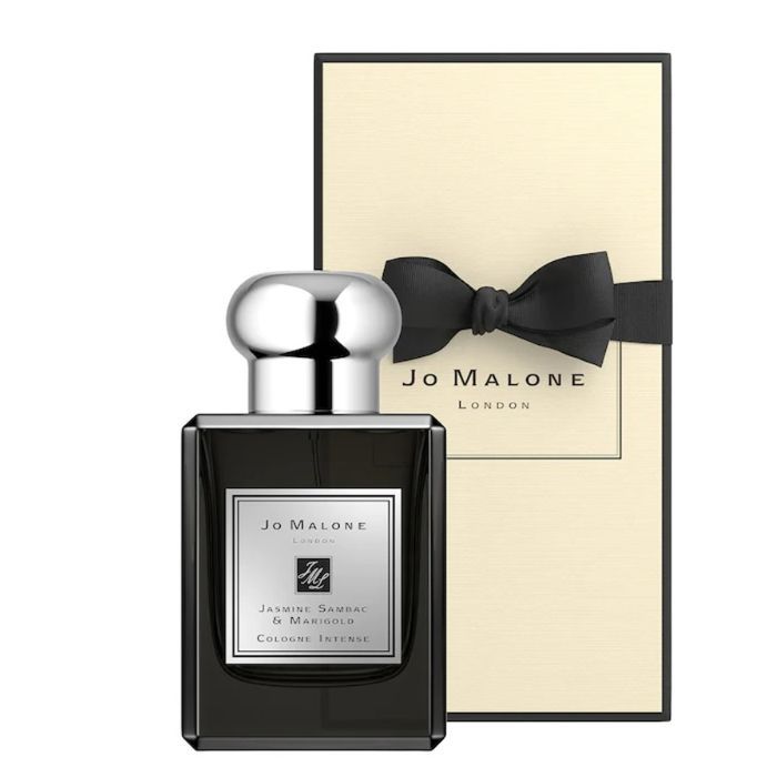 Jo malone sambac hotsell jasmine
