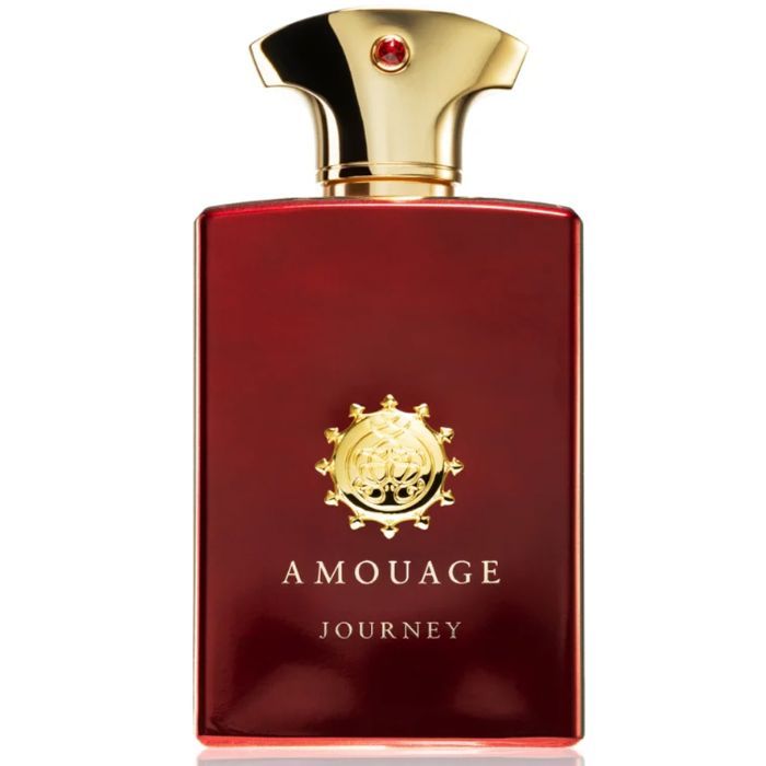 Amouage discount journey man