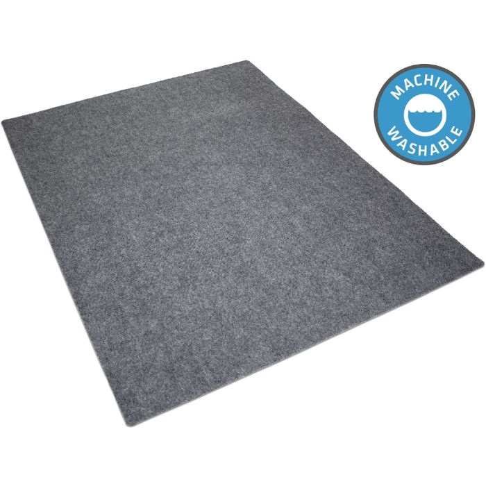 Drymate outlet litter mat