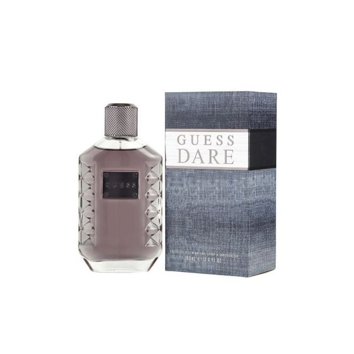 Guess dare on sale