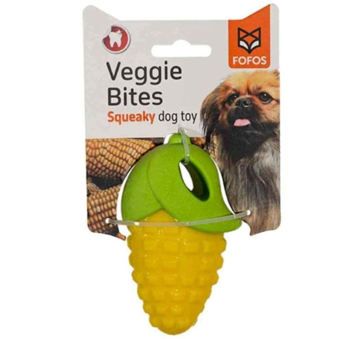 Dog toy pack cheap