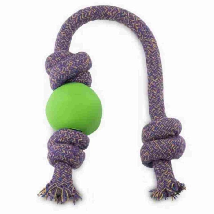 Dog toy sale delivery