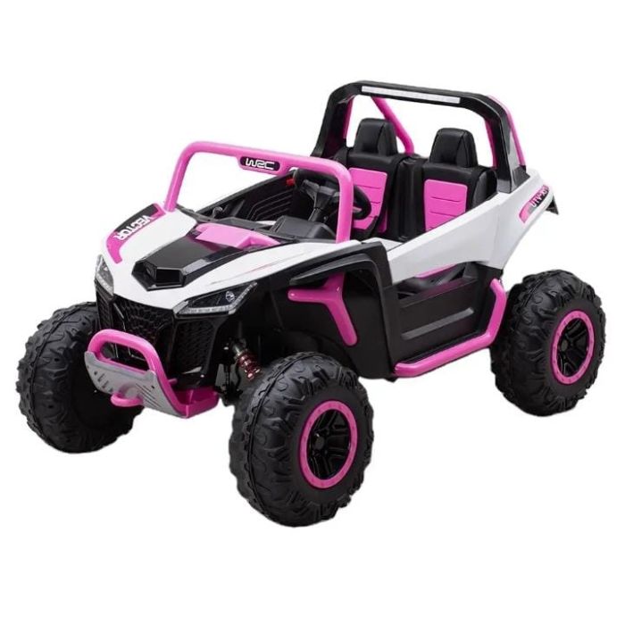 Battery powered ride on toys for 7 year olds top