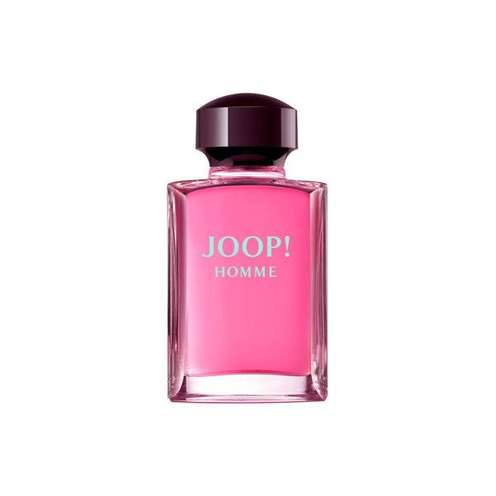 Joop aftershave new arrivals