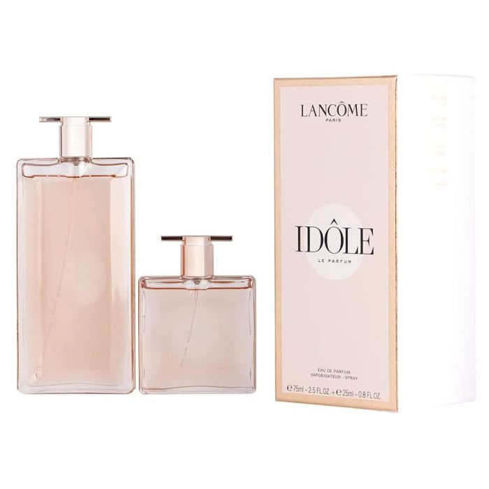 Lancome idole le parfum 25ml sale