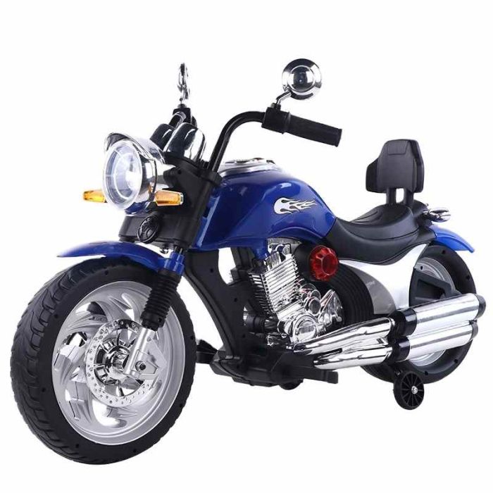 Power wheels motorcycle harley sales davidson