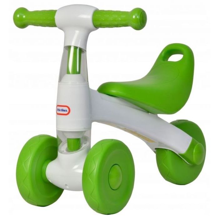 Balance tricycle sale