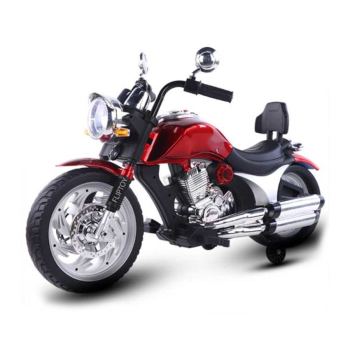 12 volt harley davidson power sale wheel